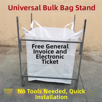 Držiak na policu pre tonové tašky, gumové telo, valcový tvar, okrúhla taška kontajnera