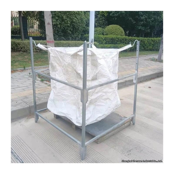 Držiak na policu pre tonové tašky, gumové telo, valcový tvar, okrúhla taška kontajnera