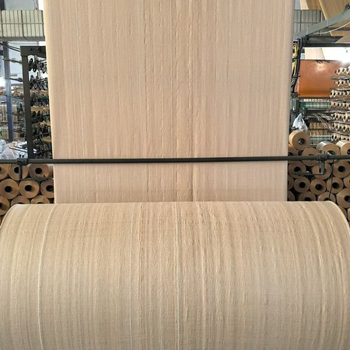 Ton torba s četiri ručke | PP materijal | nosivost 1000–2000 kg | Otvoreno dno s podrškom | Prilagodljivo