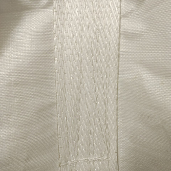 ASHINEDA sac container pătrat din plastic, sac de vrac pentru nămol și deșeuri solide, volum 1