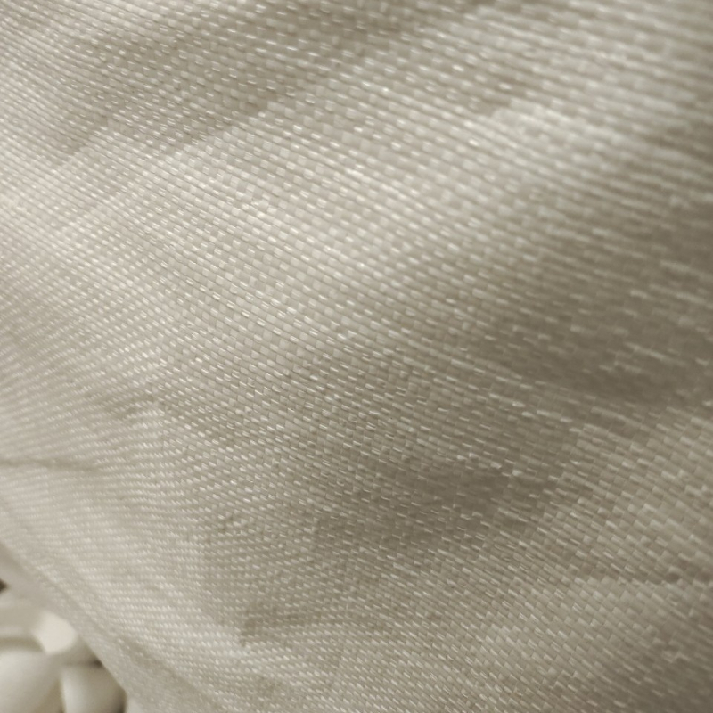 ASHINEDA sac container pătrat din plastic, sac de vrac pentru nămol și deșeuri solide, volum 1