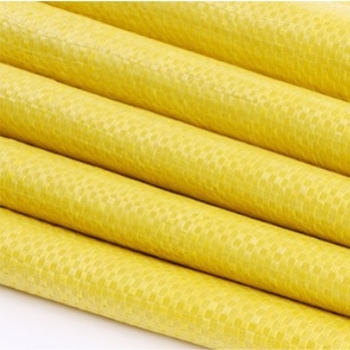 Kontejnerska torba s uzorkom zmijske kože, tiskano logotip, nosivost 30 kg, Sheng Wang