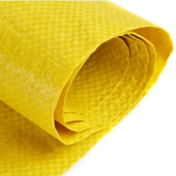 Kontejnerska torba s uzorkom zmijske kože, tiskano logotip, nosivost 30 kg, Sheng Wang