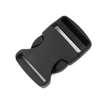 Cataramă pentru genți din aliaj de zinc, accesorii pentru genți