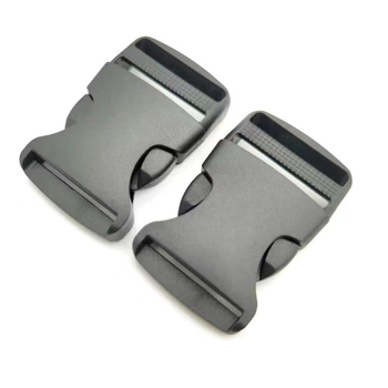 Cataramă pentru genți din aliaj de zinc, accesorii pentru genți