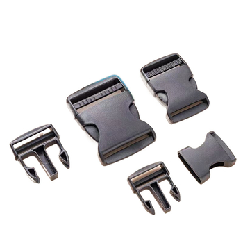 Cataramă pentru genți din aliaj de zinc, accesorii pentru genți