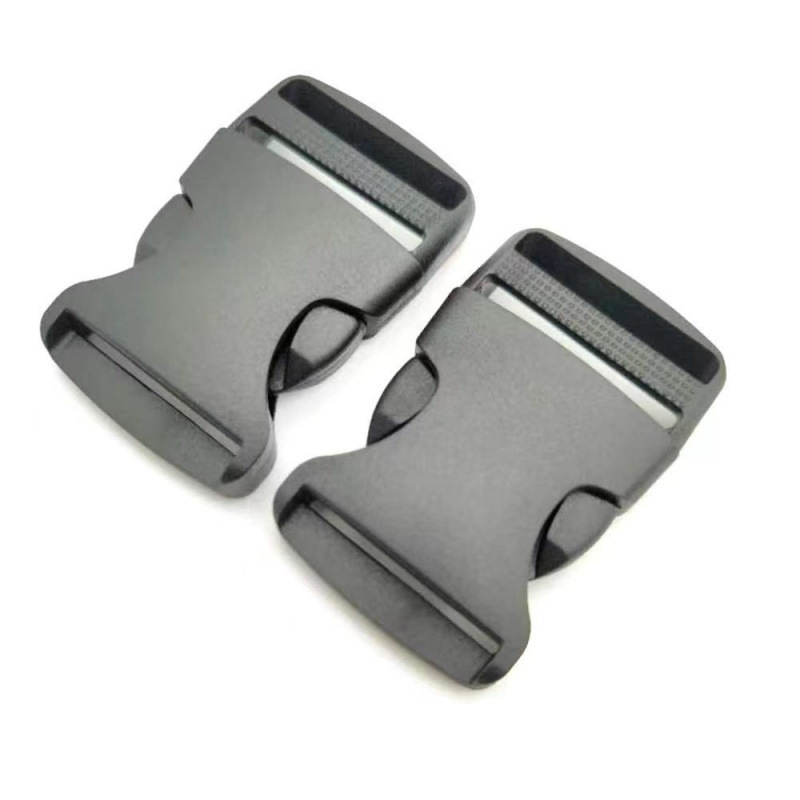 Cataramă pentru genți din aliaj de zinc, accesorii pentru genți