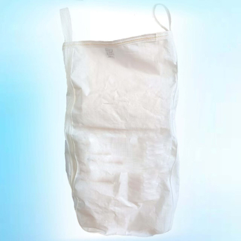 Sacoșă pătrată din plastic pentru ambalarea orezului, volum 1800