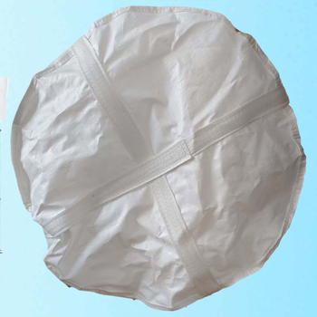 Sacoșă pătrată din plastic pentru ambalarea orezului, volum 1800