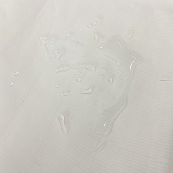 Kompozit szövött csomagoló tasak; anyag: kőpapír + PE fólia + háromrétegű szövött anyag; vastagság 50; terhelhetőség 45