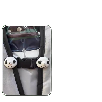 Κάλυμμα παρμπρίζ ηλεκτρικού οχήματος με κουμπί-αρκούδας, αποσπώμενο και ρυθμιζόμενο, αδιάβροχο για όλες τις εποχές (Μάρκα: Friendly; Υλικό: Πλαστικό; Σχέδιο: Μονόχρωμο; Στυλ: Αστική απλότητα; Φθινοπωρο 2025)