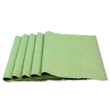 Kompozit Szövött Zsák | PE Anyag | Műanyag Szövött Zsák | Eredet: Shandong | Cikkszám: 006