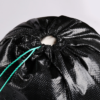 Kompozitna tkana vreća, PE materijal, nosivost 50, prilagodljiva