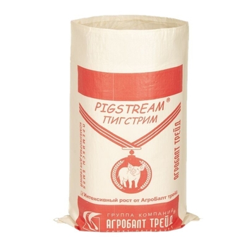 PP tkanina vreća s unutarnjom zaštitom od vlage, debljina 50–100 mm, nosivost 15–50 kg, tisak logotipa