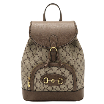 Női városi stílusú hátizsák poliészter-pamut keverékből, kapacitás 20 L alatt, 10 hüvelykes laptophoz, üzleti utazásokhoz