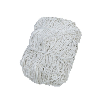 Δίκτυ προστασίας κοντέινερ για φορτηγά | Μάρκα: Hongtu chemical fiber | Υλικό: chemical fiber | Χρήση: φορτηγά