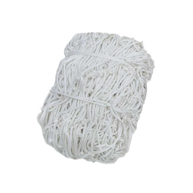 Δίκτυ προστασίας κοντέινερ για φορτηγά | Μάρκα: Hongtu chemical fiber | Υλικό: chemical fiber | Χρήση: φορτηγά