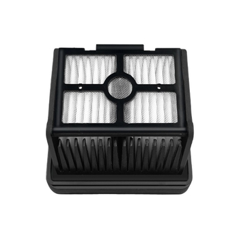 Aksesoari za stroj za pranje podova: glavna četka, valjkasta četka i filtar, kompatibilno s H12PRO Plus, M13Beta, H12PRO Plus C i H12PRO Plus MIX, 220V, kućna upotreba, područje veće od 150 m²