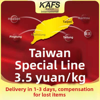 Plastová zložená štvorcová taška-kontajner do skrinky, Carfez International