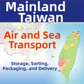 Plastová zložená štvorcová taška-kontajner do skrinky, Carfez International