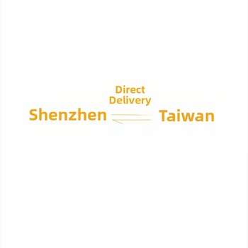 Plastová zložená štvorcová taška-kontajner do skrinky, Carfez International