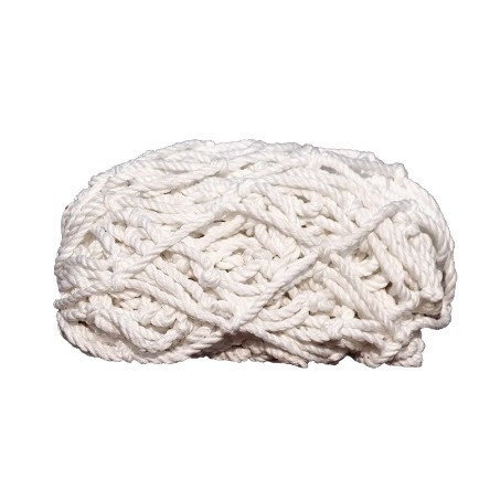 Δίκτυο προστασίας κοντέινερ με δίχτυ ασφαλείας και απομονωτικό σκοινί