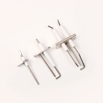 525019 Tengchuang ace de aprindere – accesorii pentru aragaz cu gaze, compatibil Suburban RV cuptor/grătar BBQ, rezistent la temperaturi înalte