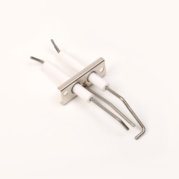 525019 Tengchuang ace de aprindere – accesorii pentru aragaz cu gaze, compatibil Suburban RV cuptor/grătar BBQ, rezistent la temperaturi înalte