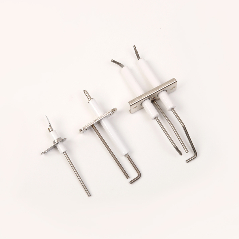 525019 Tengchuang ace de aprindere – accesorii pentru aragaz cu gaze, compatibil Suburban RV cuptor/grătar BBQ, rezistent la temperaturi înalte