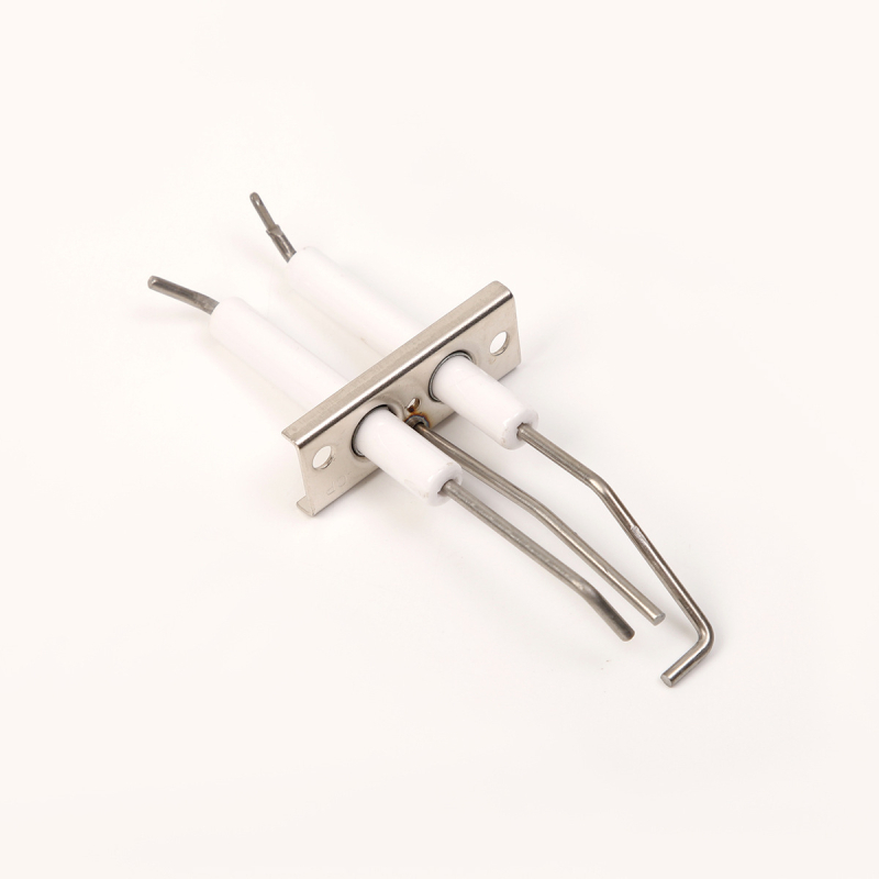 525019 Tengchuang ace de aprindere – accesorii pentru aragaz cu gaze, compatibil Suburban RV cuptor/grătar BBQ, rezistent la temperaturi înalte