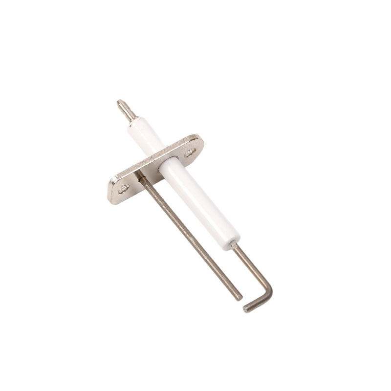 525019 Tengchuang ace de aprindere – accesorii pentru aragaz cu gaze, compatibil Suburban RV cuptor/grătar BBQ, rezistent la temperaturi înalte