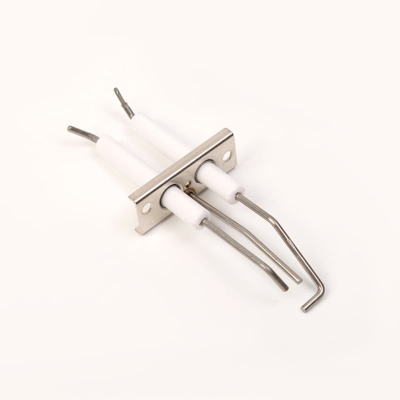 525019 Tengchuang ace de aprindere – accesorii pentru aragaz cu gaze, compatibil Suburban RV cuptor/grătar BBQ, rezistent la temperaturi înalte