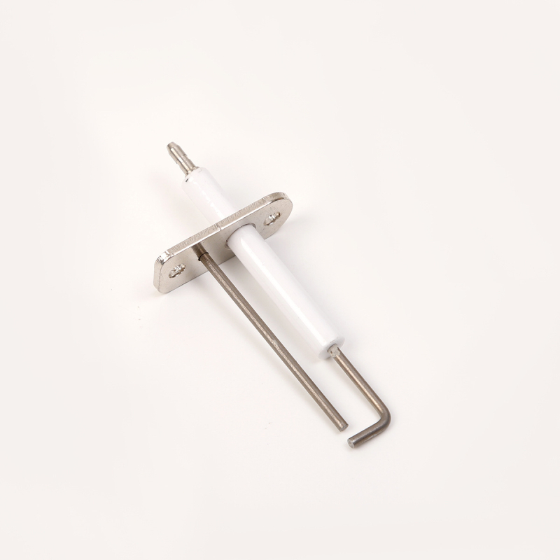 525019 Tengchuang ace de aprindere – accesorii pentru aragaz cu gaze, compatibil Suburban RV cuptor/grătar BBQ, rezistent la temperaturi înalte