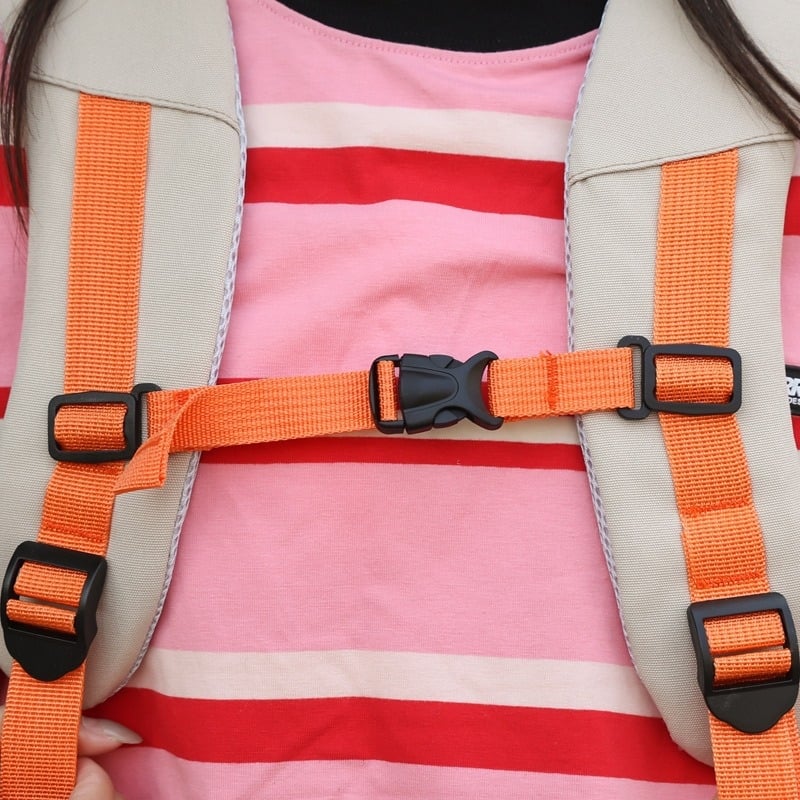 Oxford раница за домашни любимци с голям капацитет, дизайн космическа капсула, персонализирана по заявка