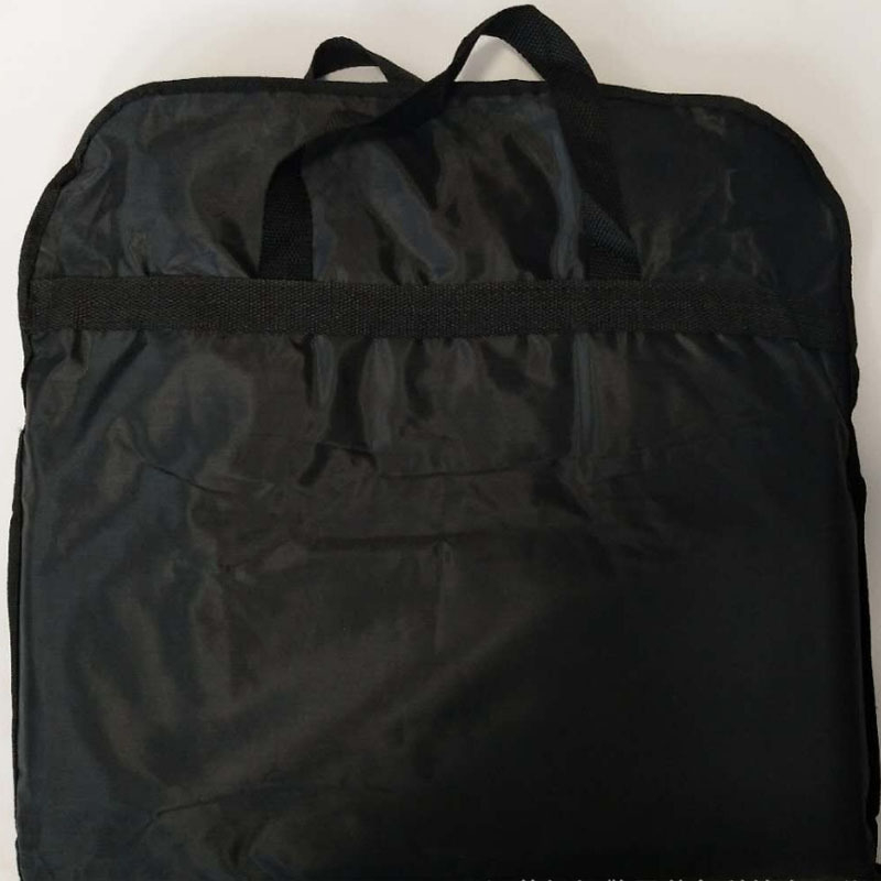 Tvrda sigurnosna anti-probojna veste za vozače i patrolu, težina 2300/2800 g