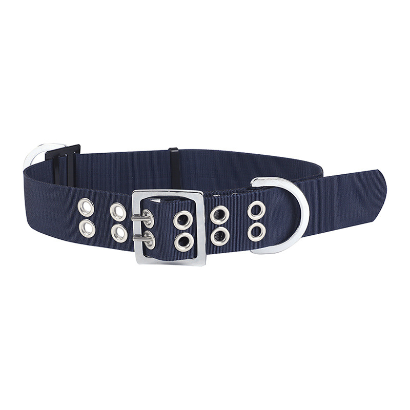 Curea de siguranță pentru pompieri, 17-C centură externă pentru lucru la înălțime, Hongfeng Firefighting Equipment