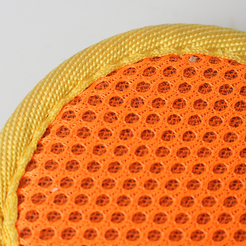 Centură de talie pentru siguranță — protecție, specificații personalizabile