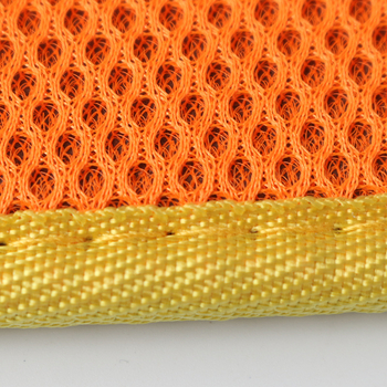 Centură de talie pentru siguranță — protecție, specificații personalizabile