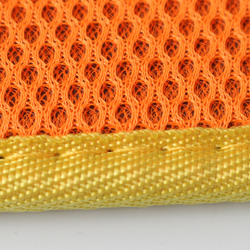 Centură de talie pentru siguranță — protecție, specificații personalizabile