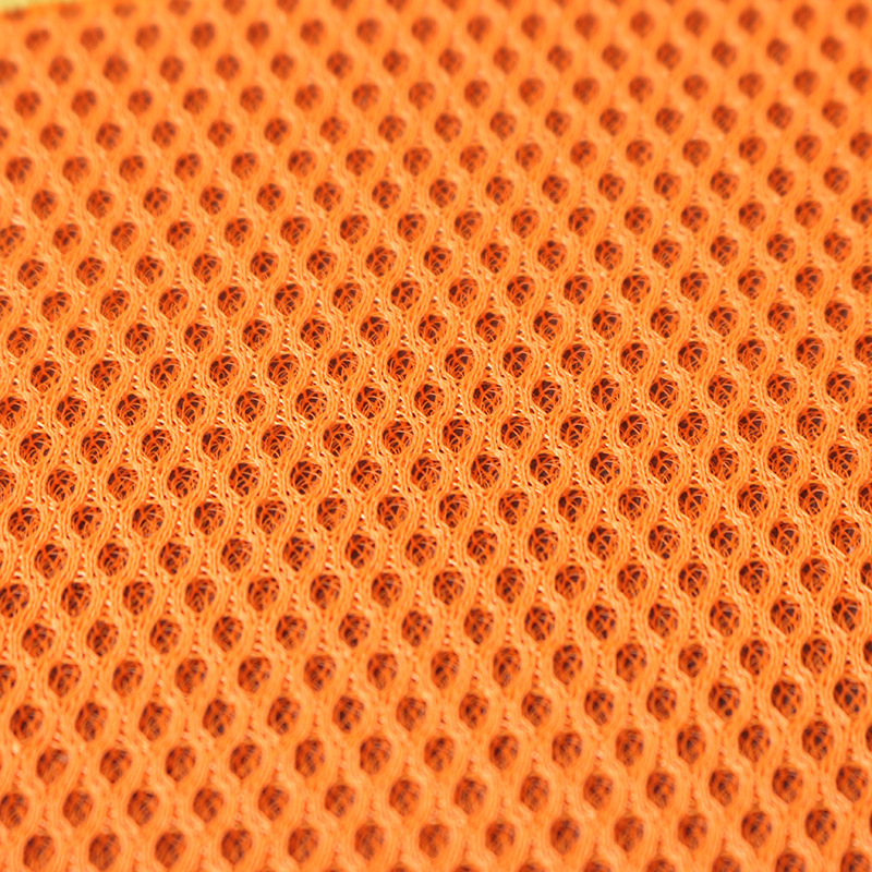 Centură de talie pentru siguranță — protecție, specificații personalizabile