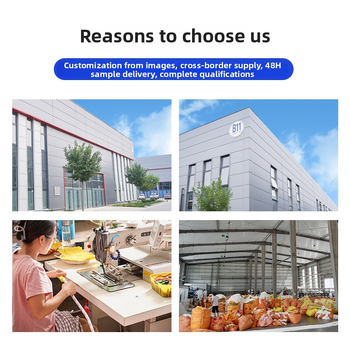 Horolezecký bezpečnostný pás na horolezectvo (polovičné telo) - polyester, dĺžka lana 2 m, model Outdoor Half-Body Safety Belt