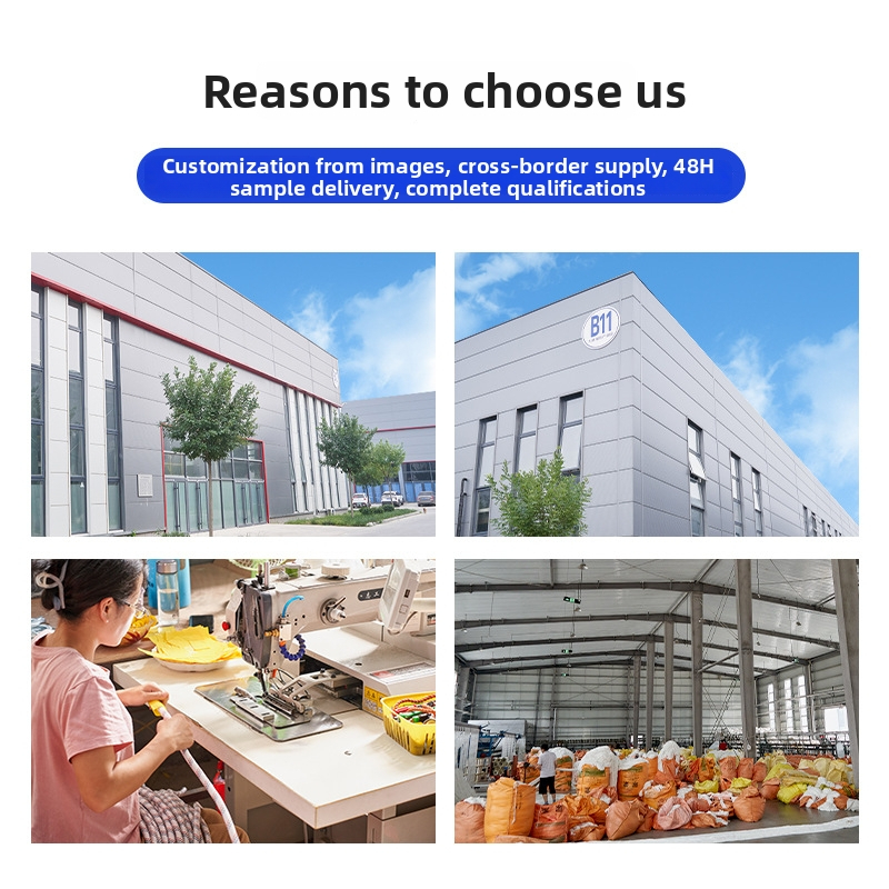 Horolezecký bezpečnostný pás na horolezectvo (polovičné telo) - polyester, dĺžka lana 2 m, model Outdoor Half-Body Safety Belt