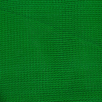 Plasă de protecție cu plasă densă, ignifugă, anti-cădere, pentru șantiere