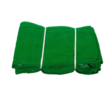 Plasă de protecție cu plasă densă, ignifugă, anti-cădere, pentru șantiere