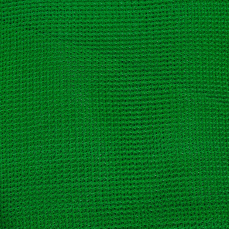 Plasă de protecție cu plasă densă, ignifugă, anti-cădere, pentru șantiere