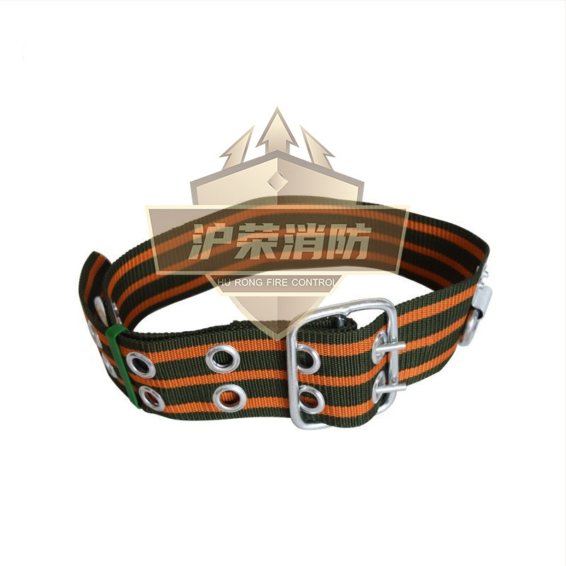 Dong’an Пожарно-спасителен колан със спасително въже за евакуация