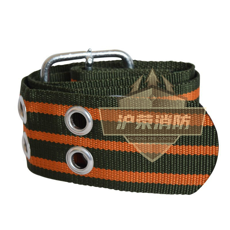 Dong’an Пожарно-спасителен колан със спасително въже за евакуация