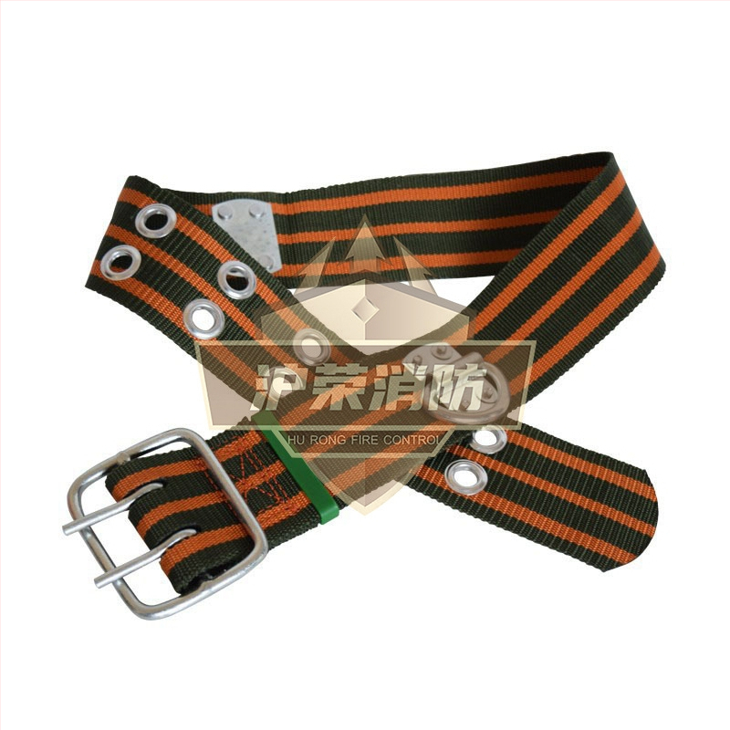 Dong’an Пожарно-спасителен колан със спасително въже за евакуация