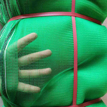 Plasă de protecție pentru schele în șantiere – anti-cădere, plasă densă, rezistentă la foc