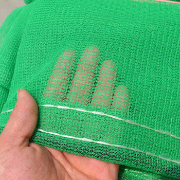 Plasă de protecție pentru schele în șantiere – anti-cădere, plasă densă, rezistentă la foc